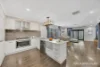 52 Diggers Rest-Coimadai Road, Diggers Rest, Vic 3427-Image