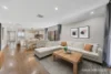 52 Diggers Rest-Coimadai Road, Diggers Rest, Vic 3427-Image