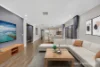 52 Diggers Rest-Coimadai Road, Diggers Rest, Vic 3427-Image
