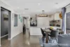 52 Diggers Rest-Coimadai Road, Diggers Rest, Vic 3427-Image