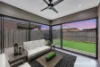 52 Diggers Rest-Coimadai Road, Diggers Rest, Vic 3427-Image