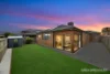 52 Diggers Rest-Coimadai Road, Diggers Rest, Vic 3427-Image
