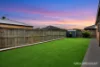 52 Diggers Rest-Coimadai Road, Diggers Rest, Vic 3427-Image