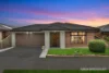 52 Diggers Rest-Coimadai Road, Diggers Rest, Vic 3427-Image
