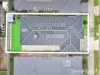 52 Diggers Rest-Coimadai Road, Diggers Rest, Vic 3427-Image