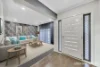 52 Diggers Rest-Coimadai Road, Diggers Rest, Vic 3427-Image