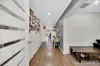 52 Diggers Rest - Coimadai Road, Diggers Rest, Vic 3427-Image