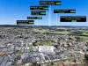 52 Diggers Rest-Coimadai Road, Diggers Rest, Vic 3427-Image