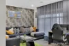 52 Diggers Rest-Coimadai Road, Diggers Rest, Vic 3427-Image