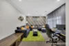 52 Diggers Rest-Coimadai Road, Diggers Rest, Vic 3427-Image