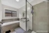 52 Diggers Rest-Coimadai Road, Diggers Rest, Vic 3427-Image
