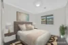 52 Diggers Rest-Coimadai Road, Diggers Rest, Vic 3427-Image