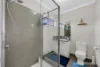 52 Diggers Rest-Coimadai Road, Diggers Rest, Vic 3427-Image