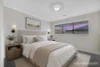 52 Diggers Rest-Coimadai Road, Diggers Rest, Vic 3427-Image