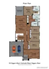 52 Diggers Rest-Coimadai Road, Diggers Rest, Vic 3427-Floorplan