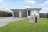 52 Dimmock Street, Hunterview, NSW 2330