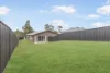 52 Dimmock Street, Hunterview, NSW 2330-Image
