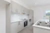 52 Dimmock Street, Hunterview, NSW 2330-Image