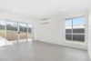 52 Dimmock Street, Hunterview, NSW 2330-Image
