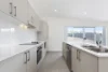 52 Dimmock Street, Hunterview, NSW 2330-Image