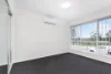 52 Dimmock Street, Hunterview, NSW 2330-Image