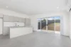 52 Dimmock Street, Hunterview, NSW 2330-Image