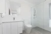 52 Dimmock Street, Hunterview, NSW 2330-Image