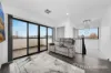 52 Distinction Avenue, Craigieburn, Vic 3064-Image