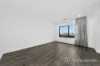 52 Distinction Avenue, Craigieburn, Vic 3064-Image