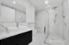 52 Distinction Avenue, Craigieburn, Vic 3064-Image