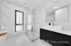 52 Distinction Avenue, Craigieburn, Vic 3064-Image