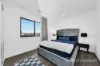 52 Distinction Avenue, Craigieburn, Vic 3064-Image