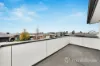 52 Distinction Avenue, Craigieburn, Vic 3064-Image