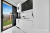 52 Distinction Avenue, Craigieburn, Vic 3064-Image