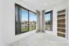52 Distinction Avenue, Craigieburn, Vic 3064-Image