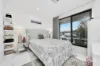 52 Distinction Avenue, Craigieburn, Vic 3064-Image
