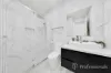 52 Distinction Avenue, Craigieburn, Vic 3064-Image