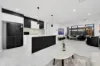 52 Distinction Avenue, Craigieburn, Vic 3064-Image
