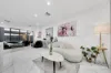 52 Distinction Avenue, Craigieburn, Vic 3064-Image