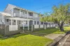 52 Docker Street, Marks Point, NSW 2280
