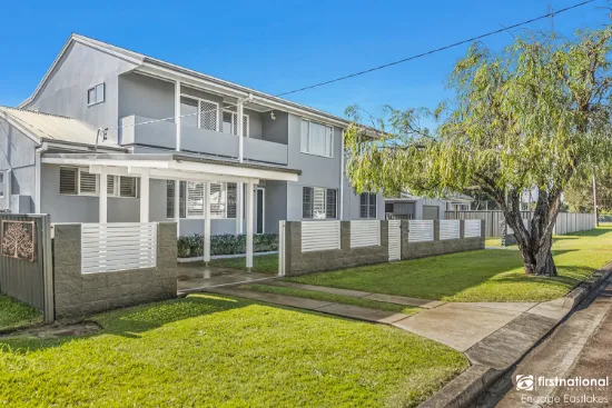 52 Docker Street, Marks Point, NSW 2280