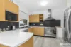 52 Docker Street, Marks Point, NSW 2280-Image