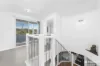 52 Docker Street, Marks Point, NSW 2280-Image