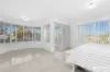 52 Docker Street, Marks Point, NSW 2280-Image