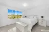 52 Docker Street, Marks Point, NSW 2280-Image