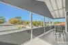 52 Docker Street, Marks Point, NSW 2280-Image