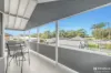 52 Docker Street, Marks Point, NSW 2280-Image