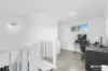 52 Docker Street, Marks Point, NSW 2280-Image