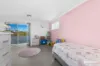 52 Docker Street, Marks Point, NSW 2280-Image