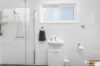 52 Docker Street, Marks Point, NSW 2280-Image